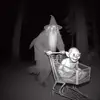 Jacques Meadows - @jaques.meadows - TikTok