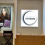 Jacqueslacoupe Meadows - @jacqueslacoupemeadows - Instagram