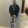 jacquez meadows - @jacquezmeadows - TikTok