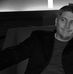 Jacques Meloche - Facebook