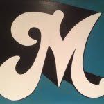 Jacques Meloche - @jmoneymelo - Instagram