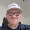 Jacques Meloche - @jacques.meloche0 - TikTok