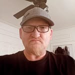 Jacques Meloche - @melochej51 - Instagram