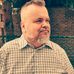 Jacques Meloche - Facebook