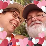 Jacques Meloche - @jacquesmeloche2019 - Instagram