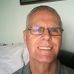 Jacques Meloche - Facebook