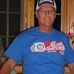 Jacques Meloche - Facebook