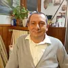 Jacques Mercier341 - @jacquesmercier341 - TikTok
