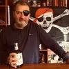 Jacques Mercier718 - @jacquesmercier8 - TikTok