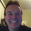 Jacques Mercier821 - @jacquesmercier821 - TikTok