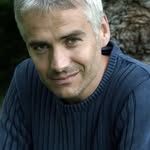 Jacques Mercier - @jacques_mercier1234 - Instagram