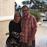 Jacques Mercier - @mercier.j1967 - Instagram