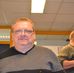 Jacques Mercier - Facebook