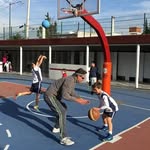jacques mercier - @jacquesmercier59 - Instagram