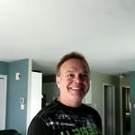 Jacques Mercier - @mercier_jack60 - Instagram