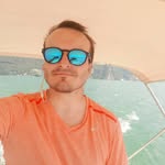 Jacques Mercier - @mercier.jacques - Instagram