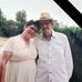 Jacques Mercier - Facebook