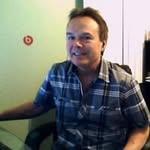 Jacques Mercier - @mercierjacques - Instagram