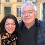 Jacques Mercier - @jca1.mercier - Instagram