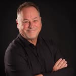 Jacques Mercier - @jacmer2017 - Instagram