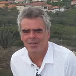 Jacques Mercier - @jackrhum51 - Instagram