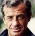 Jacques Mercier - Facebook