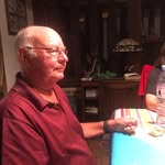 Jacques Mercier - @mercier3226 - Instagram