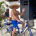 Jacques Mercier - Facebook
