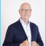 Jacques Mercier - @jacquesmercier16 - Instagram