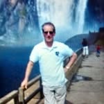 Jacques Mercier - @jacques.mercier.5667 - Instagram