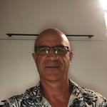 Jacques Mercier - @jackmerc67 - Instagram