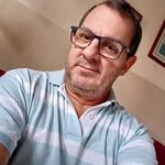 Jacques Mercier - @jacquesmercier20 - Instagram