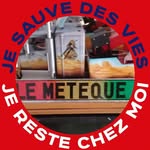 Jacques Mercier - @mercier5012 - Instagram
