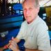 Jacques Mercier - Facebook