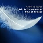 Jacques Mercier - @_.jacquesmercier16 - Instagram