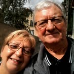 Jacques Mercier - @mercier2370 - Instagram