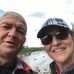 Jacques Mercier - Facebook