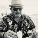 Jacques Mercier - @mercier3104 - Instagram