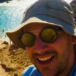 Jacques Mercier - @von__jack - Instagram