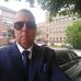 Jacques Mercier - Facebook