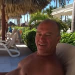 Jacques Mercier - @jmercier425 - Instagram