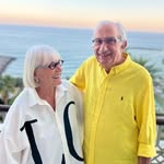 Jacques Mercier - @jacquesmercier8 - Instagram