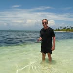 Jacques Mercier - @mercierjacques0 - Instagram