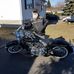 Jacques Mercier - Facebook