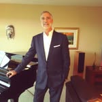 Jacques Mercier - @jacquesleking - Instagram