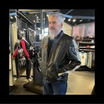 Jacques Mercier - @444jacmer - Instagram