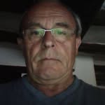 Jacques Mercier - @jacques.mercier.77377 - Instagram