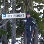 Jacques Mercier - @jacques.mercier.716 - Instagram