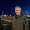Jacques Mercier - @jacques.mercier0 - TikTok
