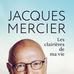 Jacques Mercier écrivain  - Facebook